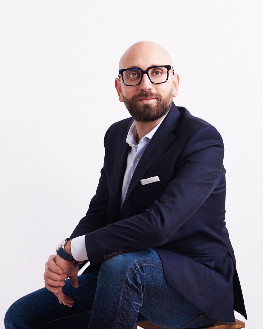 Dott. Luigi Lombardi