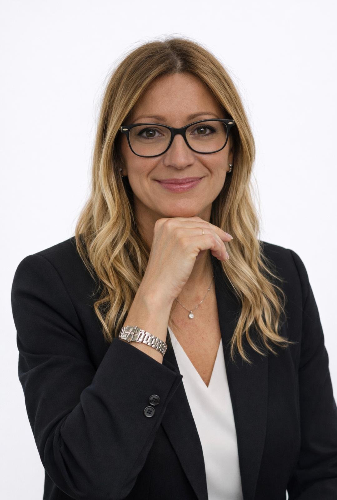 Dott.ssa Francesca Miazzi