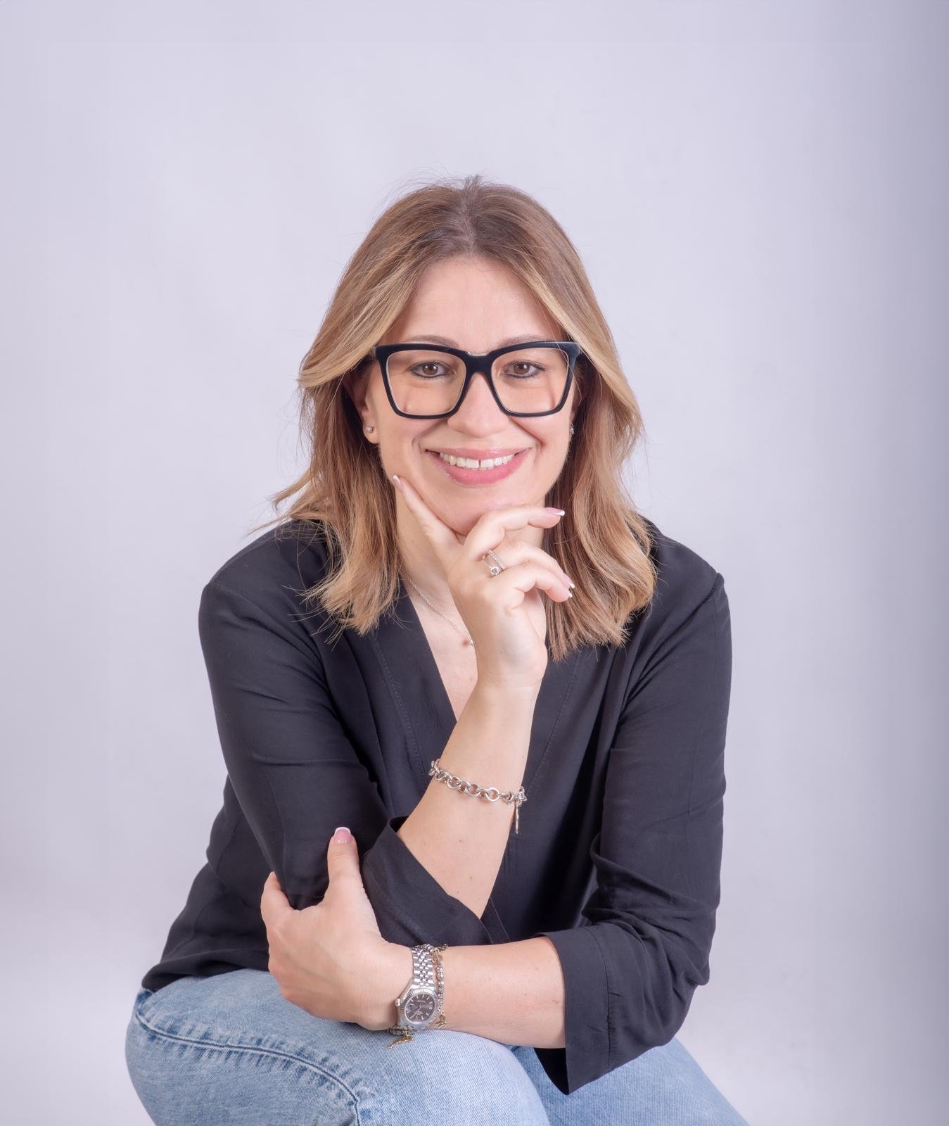 Dott.ssa Francesca Miazzi
